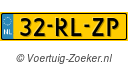 32RLZP