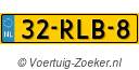 32RLB8