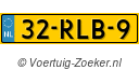 32RLB9
