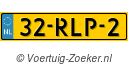 32RLP2