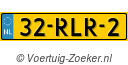 32-RLR-2