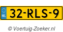32RLS9
