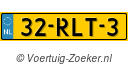 32RLT3