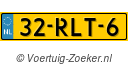 32RLT6