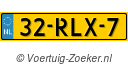32RLX7