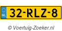 32RLZ8