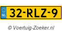 32RLZ9