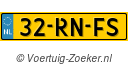 32RNFS