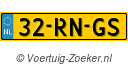 32RNGS