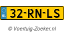32RNLS