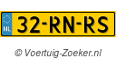 32RNRS