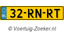 32RNRT