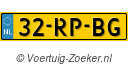32RPBG