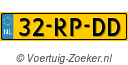 32RPDD