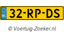 32RPDS