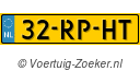 32RPHT