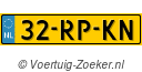 32RPKN