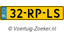 32RPLS