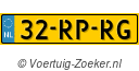 32RPRG