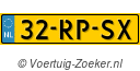 32RPSX