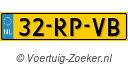 32RPVB