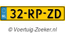 32RPZD