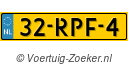 32-RPF-4