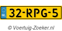 32RPG5