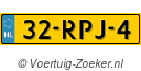 32RPJ4