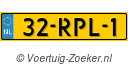 32RPL1