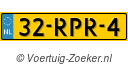 32RPR4