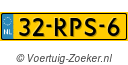 32RPS6