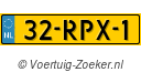 32RPX1