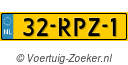 32RPZ1