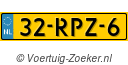 32RPZ6