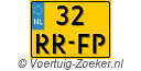 32RRFP