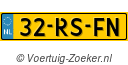 32RSFN