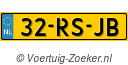 32RSJB