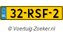 32RSF2