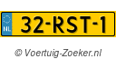 32RST1