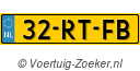 32RTFB