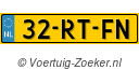 32RTFN