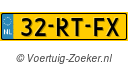 32RTFX