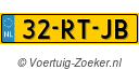 32RTJB