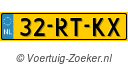 32RTKX
