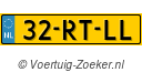 32RTLL