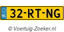 32RTNG
