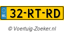32RTRD