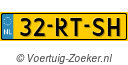 32RTSH