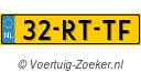 32RTTF